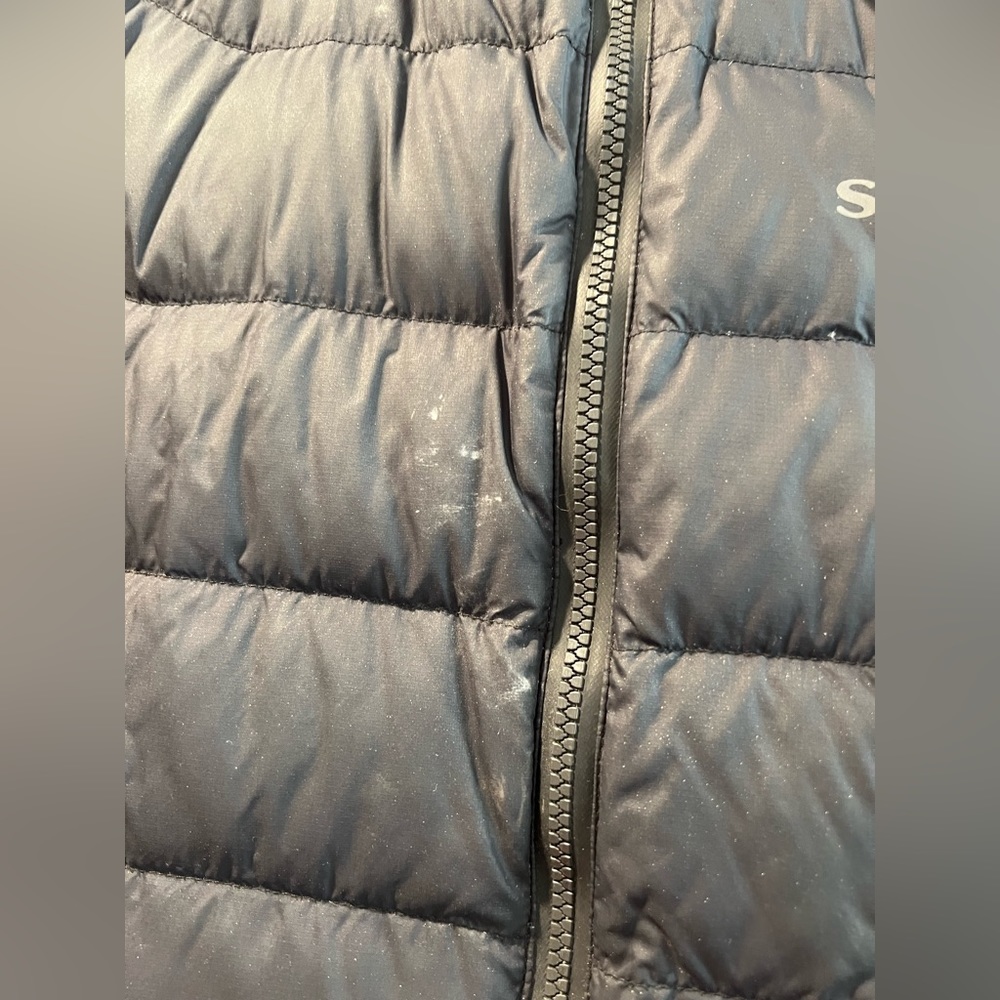 *Old Simm’s Women’s Primaloft Jacket - image 6